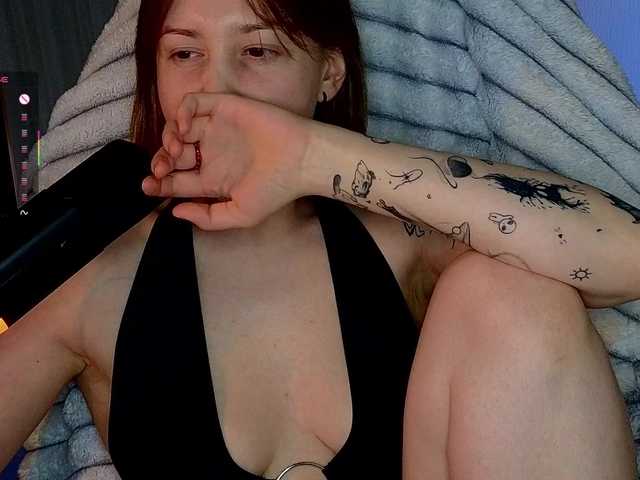 -sweetdreamss-