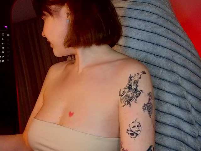 sweetdreamss