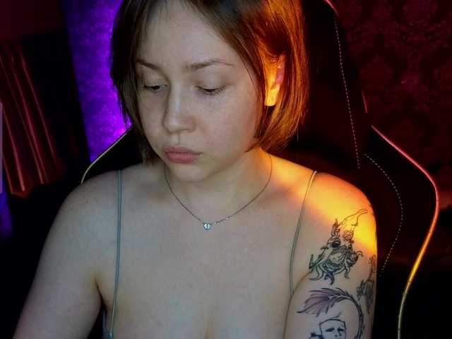 sweetdreamss