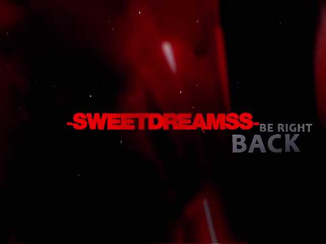 -sweetdreamss-