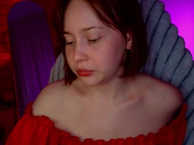 sweetdreamss