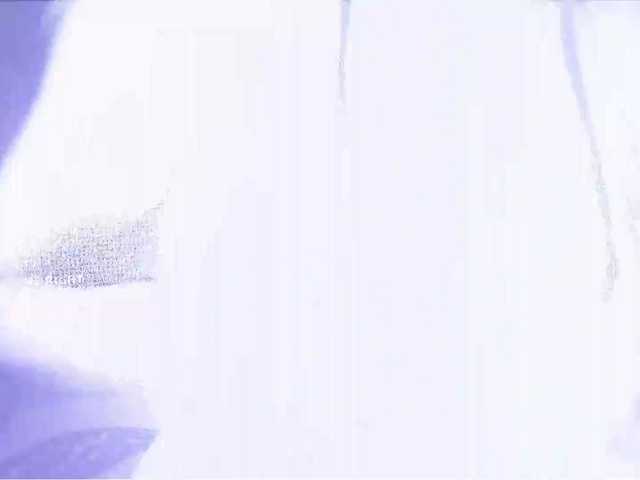 sweetdreamss preview