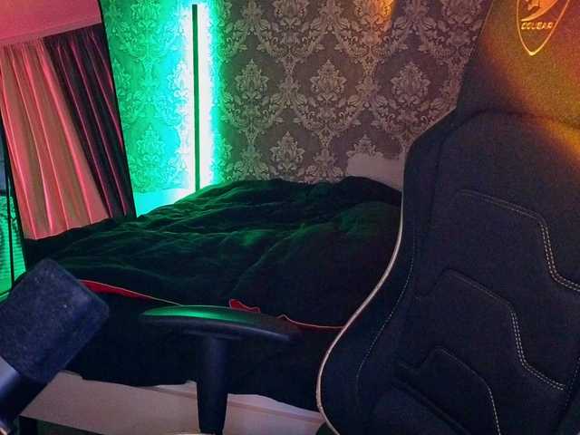 -sweetdreamss-