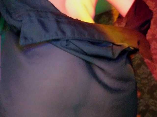 -sweetdreamss-