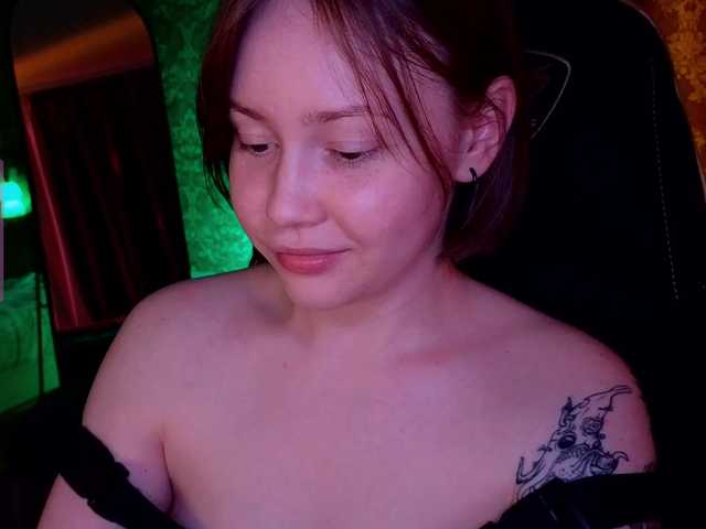 -sweetdreamss-