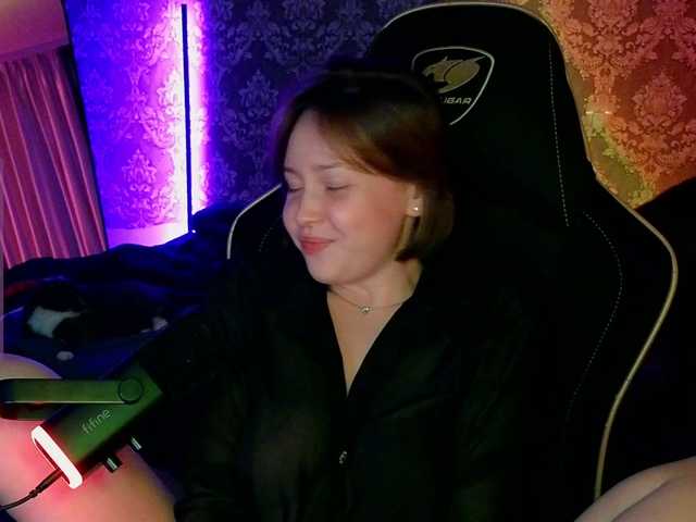 sweetdreamss