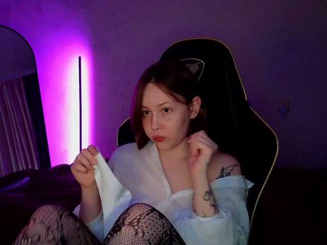 -sweetdreamss- live cam preview