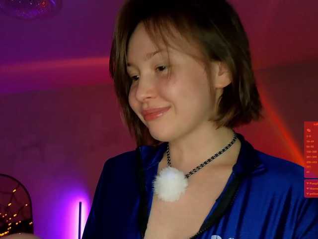 sweetdreamss live cam on BongaCams