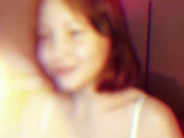 sweetdreamss