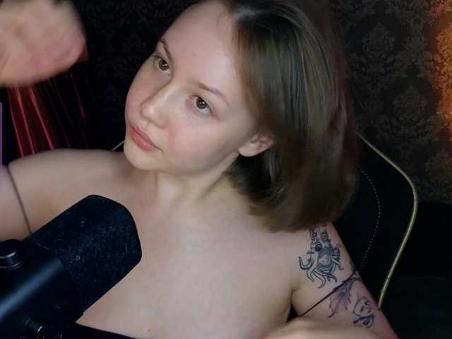 sweetdreamss
