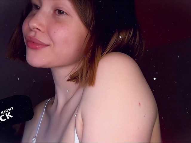 sweetdreamss live cam on BongaCams