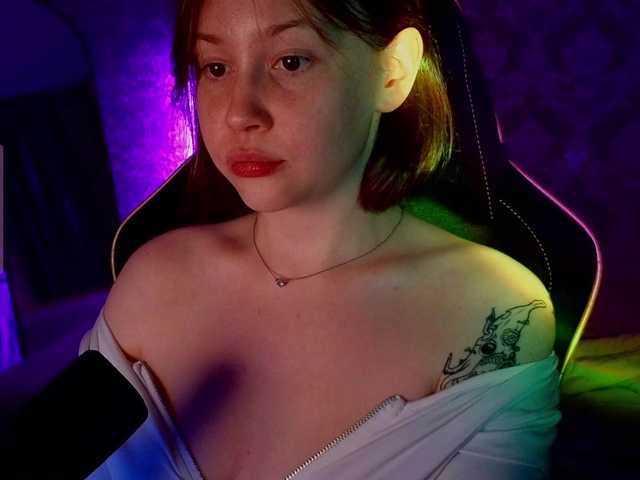 sweetdreamss live cam on BongaCams