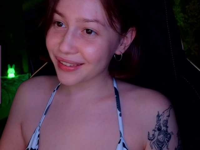 sweetdreamss