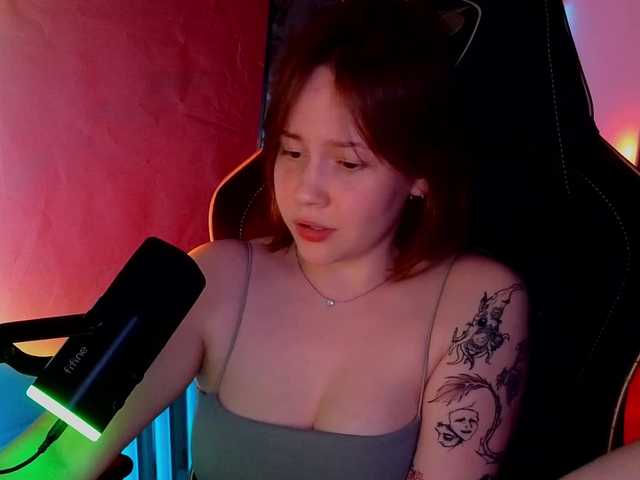 Sweetdreamss