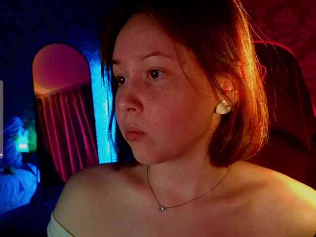 -sweetdreamss- webcam
