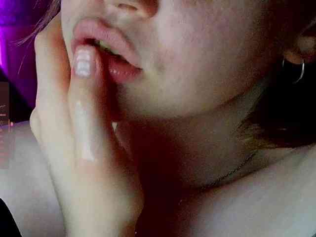 -sweetdreamss- webcam