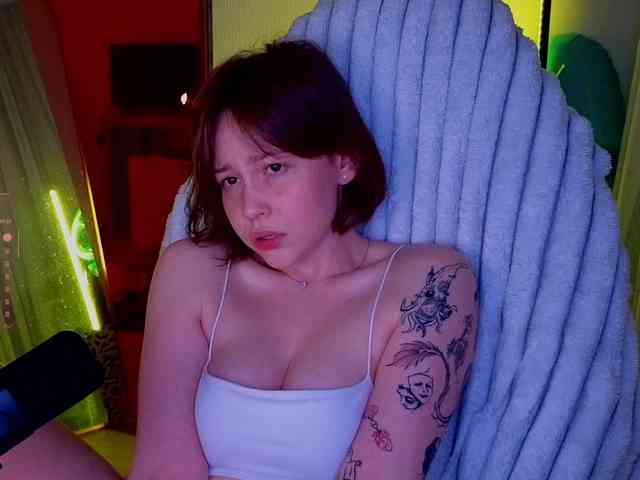 sweetdreamss