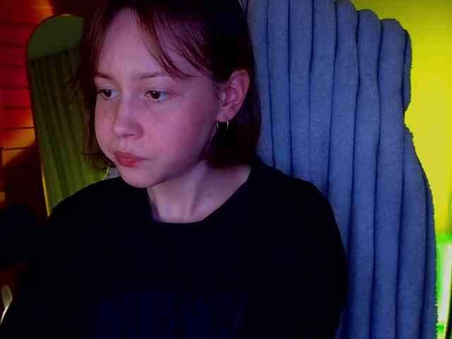 -sweetdreamss- webcam