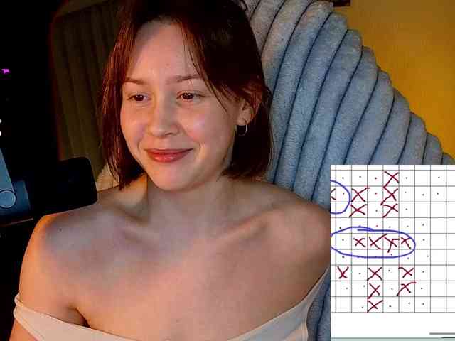 -sweetdreamss- webcam