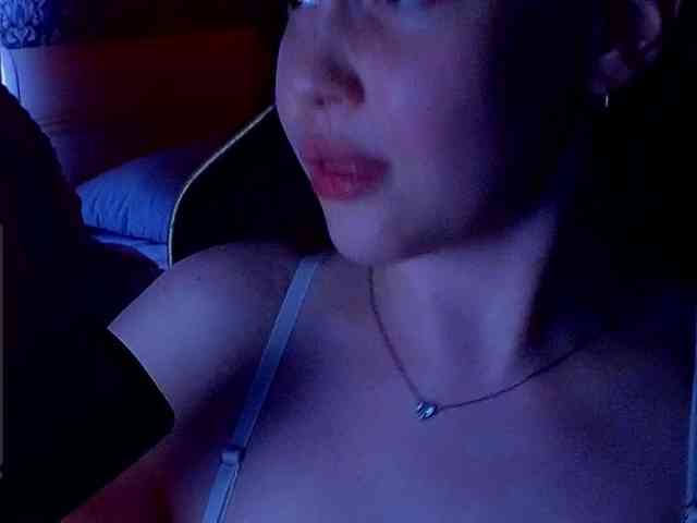 -sweetdreamss- webcam