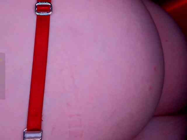 -sweetdreamss- webcam