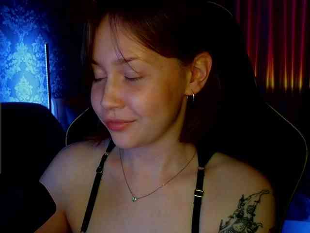 sweetdreamss