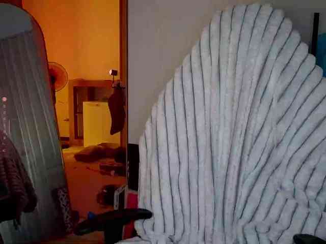 -sweetdreamss- webcam