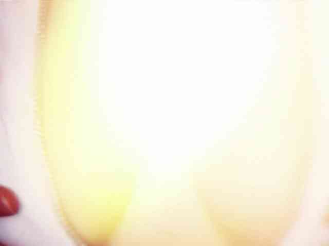 -sweetdreamss- webcam