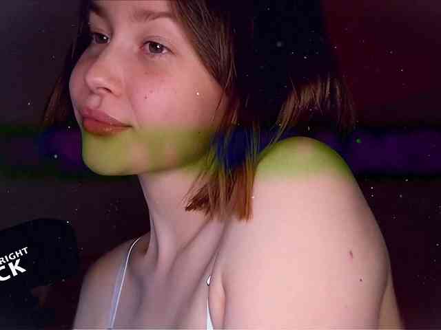 -sweetdreamss- webcam