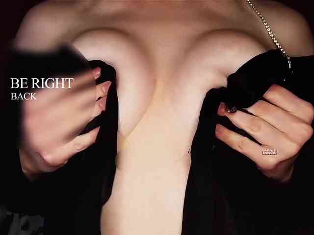 -sweetdreamss- webcam