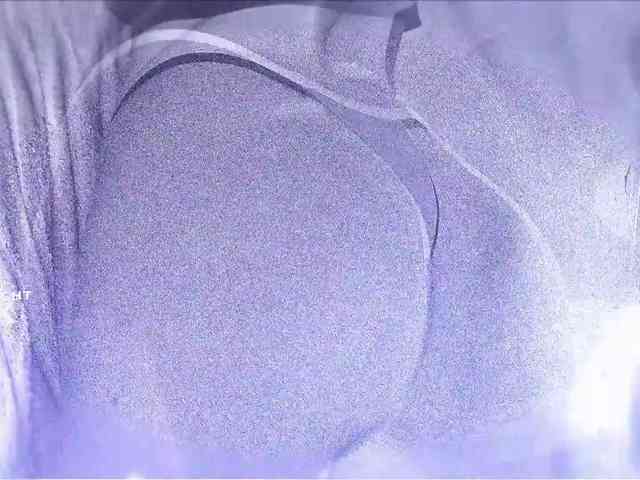 -sweetdreamss- webcam