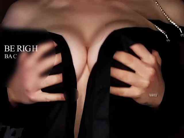 -sweetdreamss- webcam