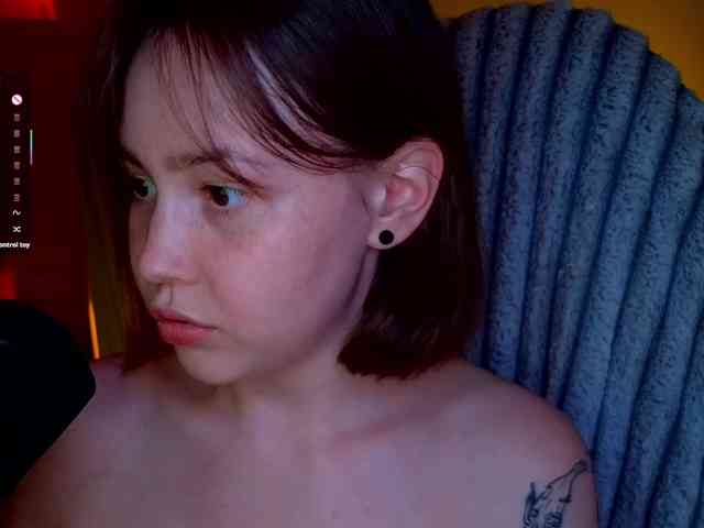 -sweetdreamss- webcam