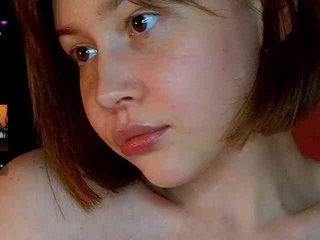 -sweetdreamss- webcam