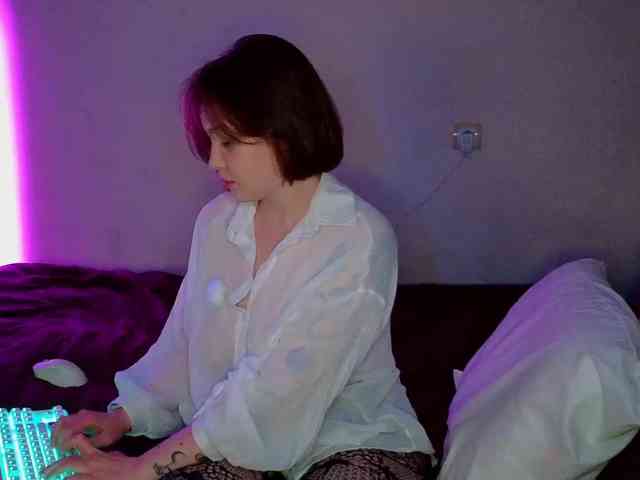 -sweetdreamss-