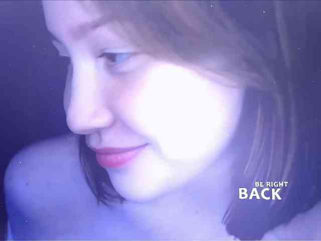 Sweetdreamss