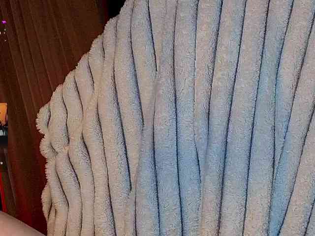 -sweetdreamss- webcam