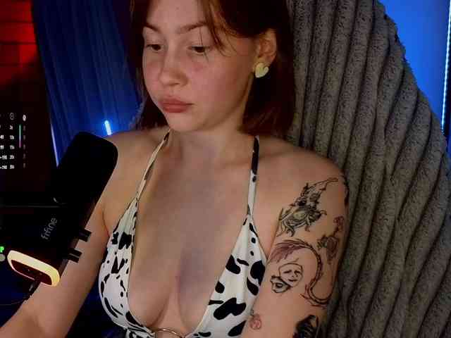 sweetdreamss sweetdreamss