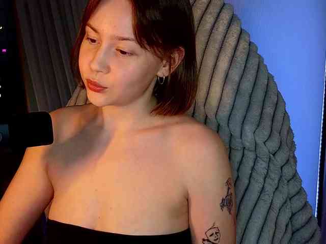 -sweetdreamss- webcam