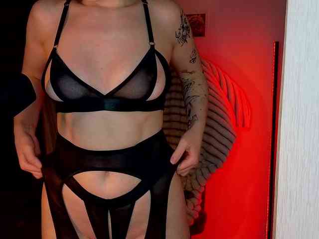 -sweetdreamss- webcam