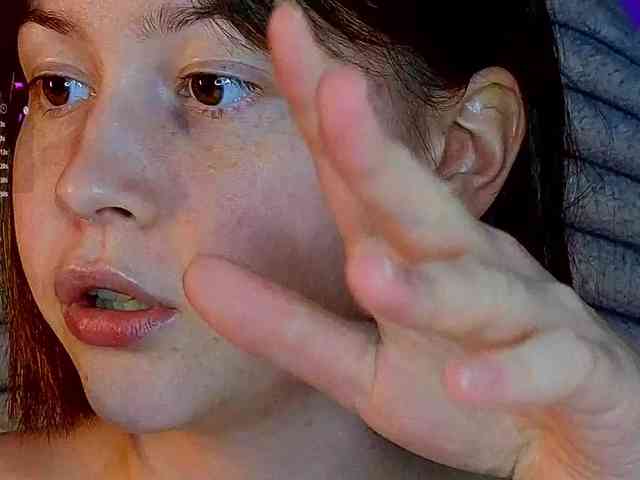 -sweetdreamss- webcam