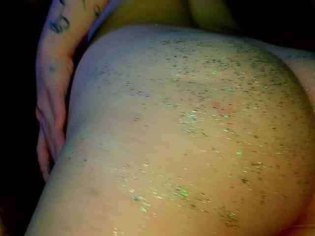 -sweetdreamss- webcam