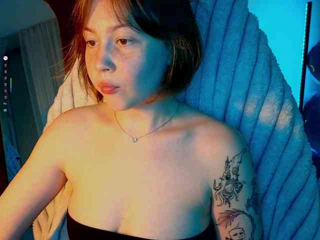-sweetdreamss- webcam
