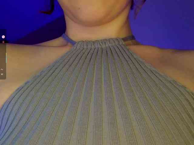 -sweetdreamss- webcam