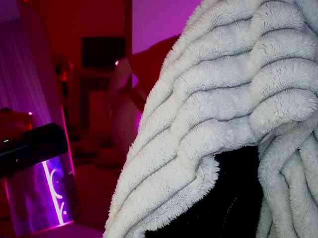 -sweetdreamss- webcam