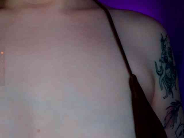 -sweetdreamss- webcam