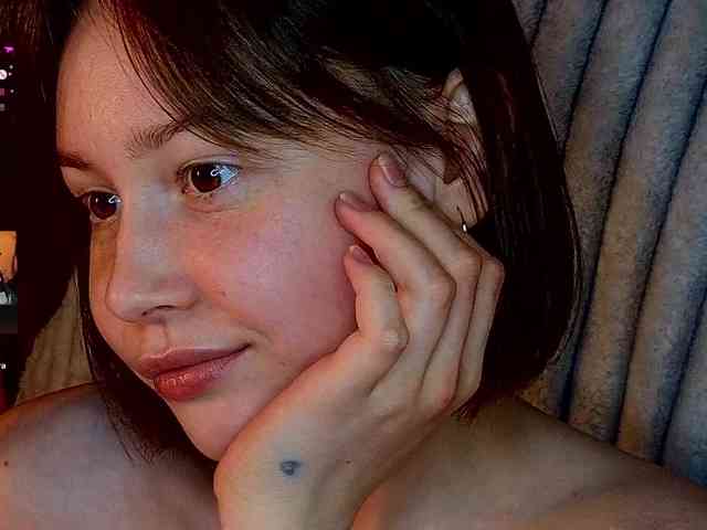 -sweetdreamss- webcam