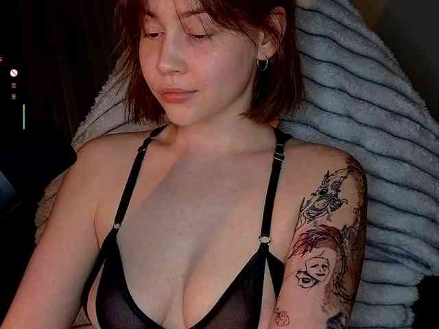 sweetdreamss sweetdreamss