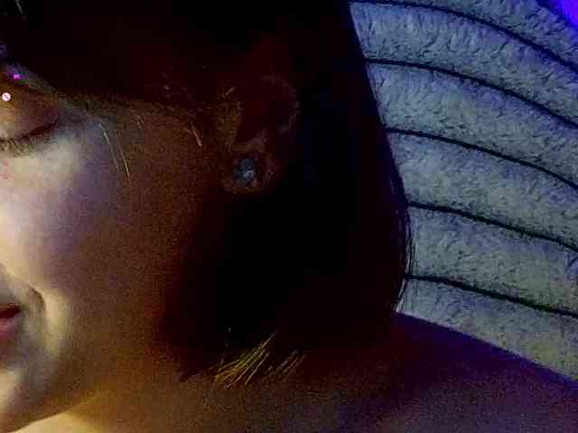 -sweetdreamss- webcam