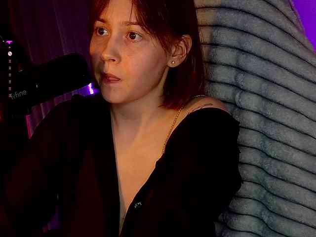 sweetdreamss Live Webcam on BongaCams